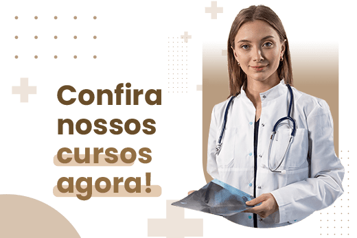 Cursos de Odontológia em Imperatriz