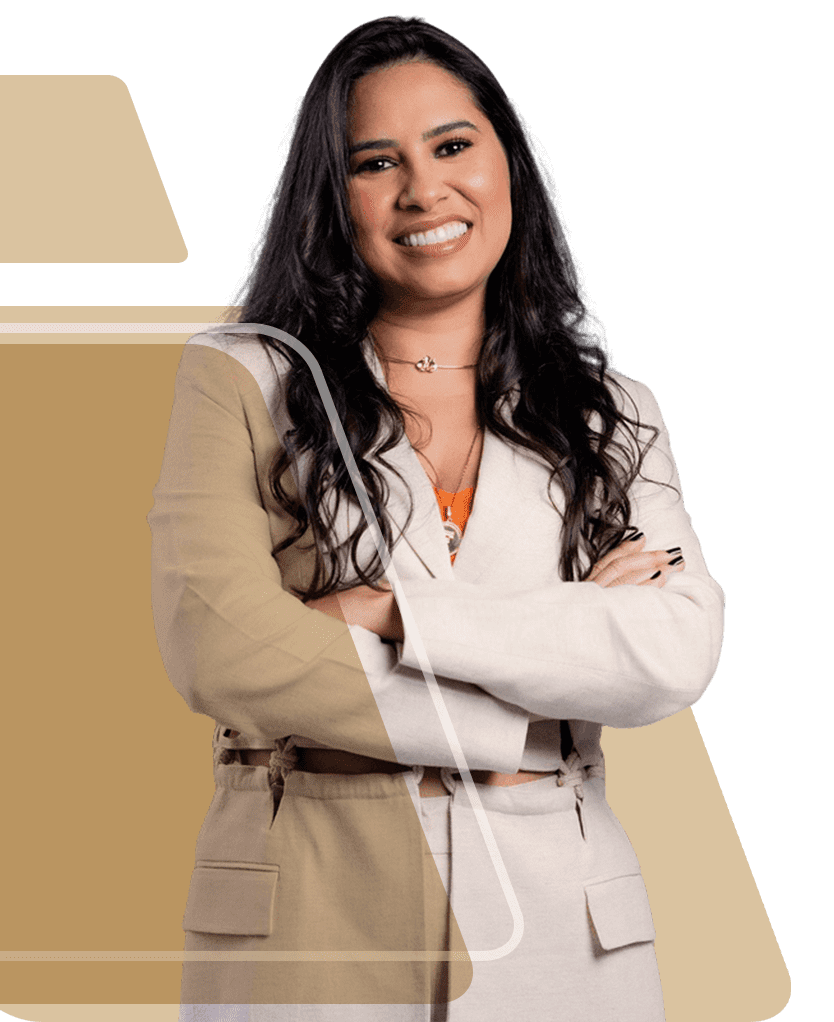 Francinalda Ramos Singular Cursos de Odontológia em Imperatriz