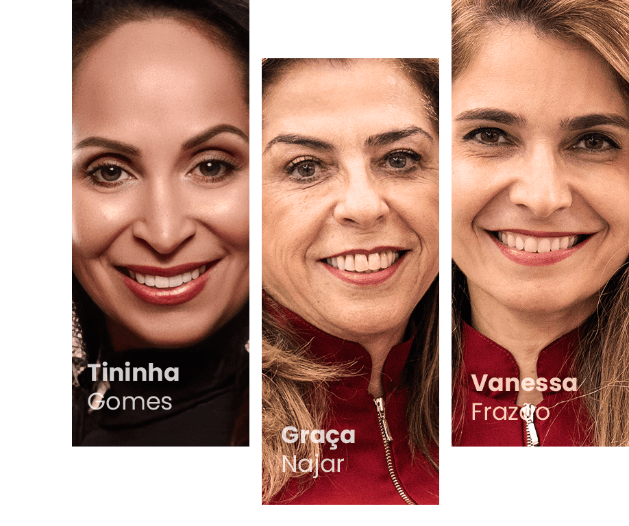 Singular Cursos Odontologicos Professores