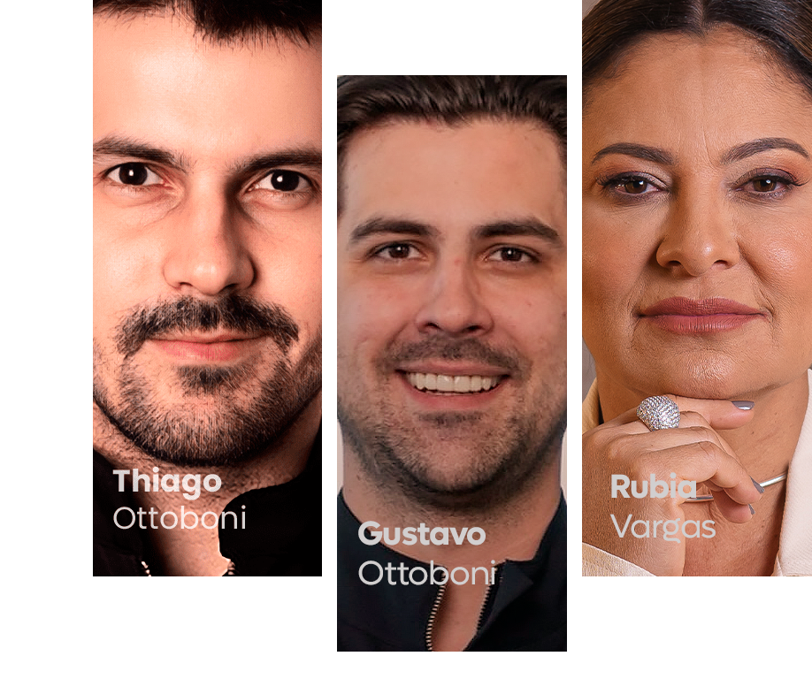 Singular Cursos Odontologicos Professores