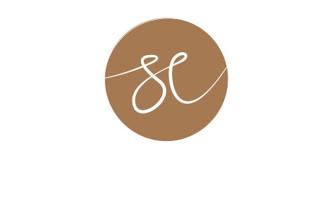 Singular Cursos Odontológicos