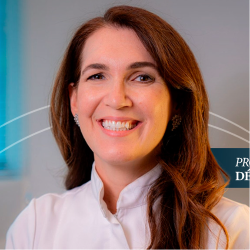 Professor(a) Débora Heller