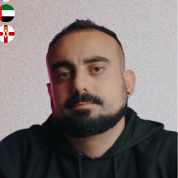 Professor(a) Dan Pascotto